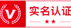 兰州拆车件